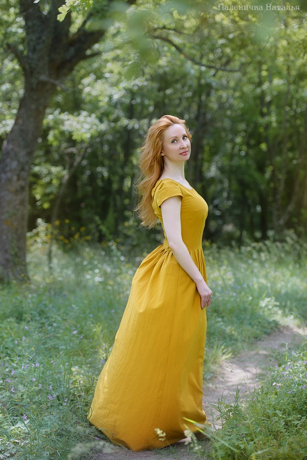 Фотограф ЮБК, Ялта, Симеиз и Массандра. Фотосессии для семьи, индивидуальные , корпоративные