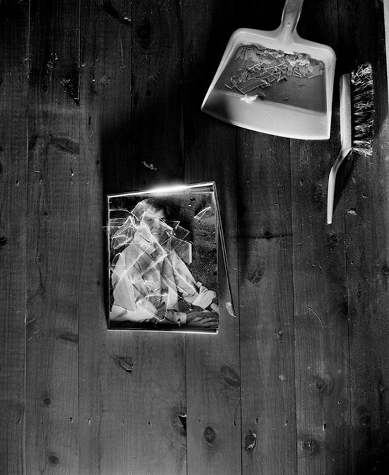 Открытые дни Мастерской. …