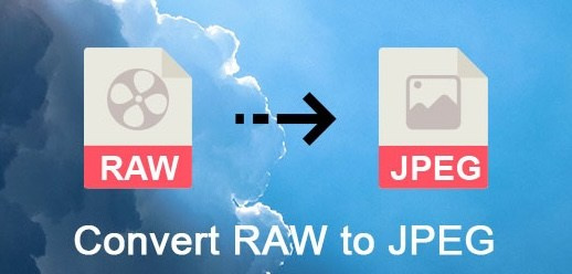 Статьи, мысли о фотографии. Aleksey Petruchenya — Filmmaker & Photographer