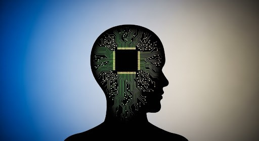 Отзывы о фотохудожнике Ольги Редкиной. Создание сайтов для экспертов и онлайн-школ | SEO и YouTube система продаж — Ольга Рэд