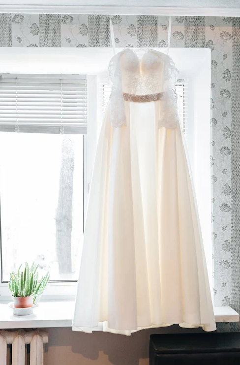 Максим+Оля=˚ ♡ ⋆. Главная