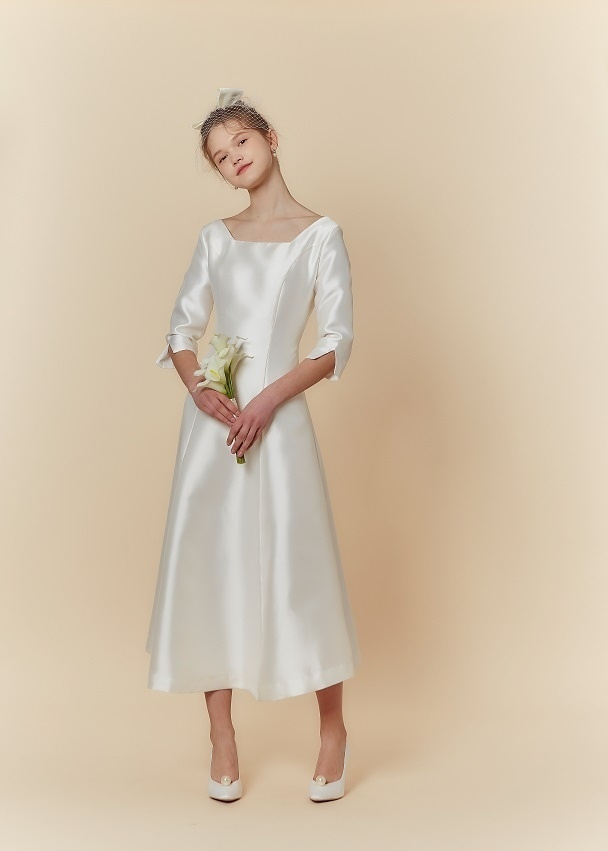 Anastasia G. Modeling agency TM MODELS