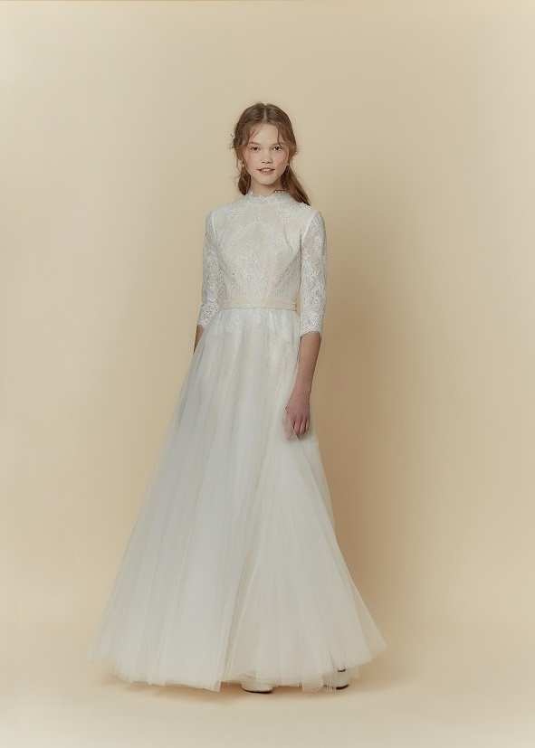 Anastasia G. Modeling agency TM MODELS