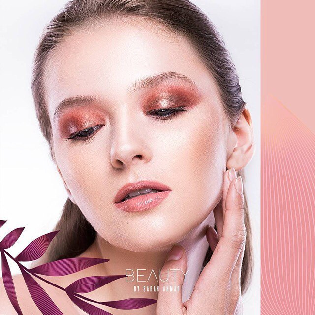 Катя Соболевская. Модельное агентство TM Models в Калининграде