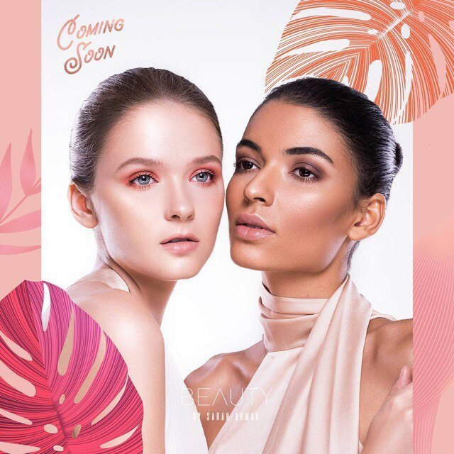 Катя Соболевская. Модельное агентство TM Models в Калининграде