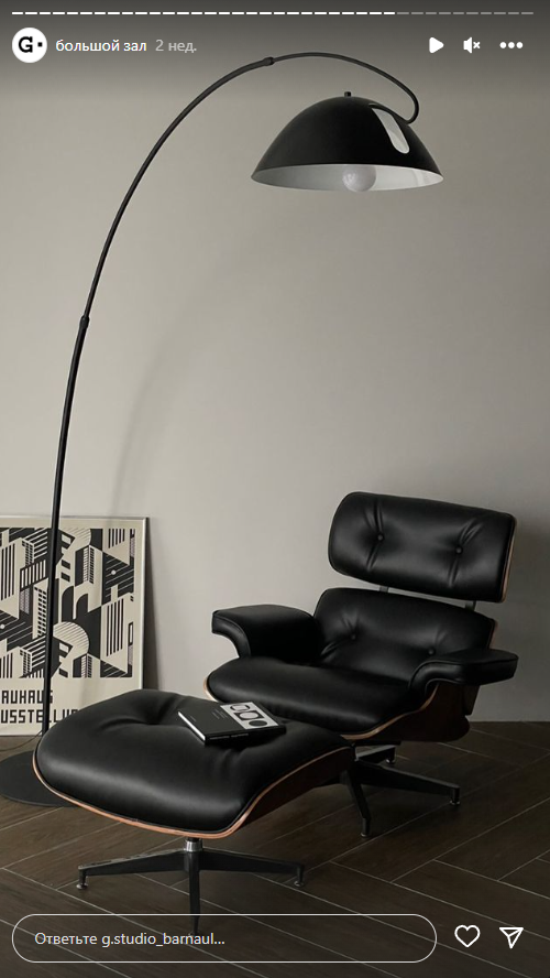 Фотостудии Барнаул. Свадебный репортажный и фуд фотограф в Барнауле Гайфулин Виталий