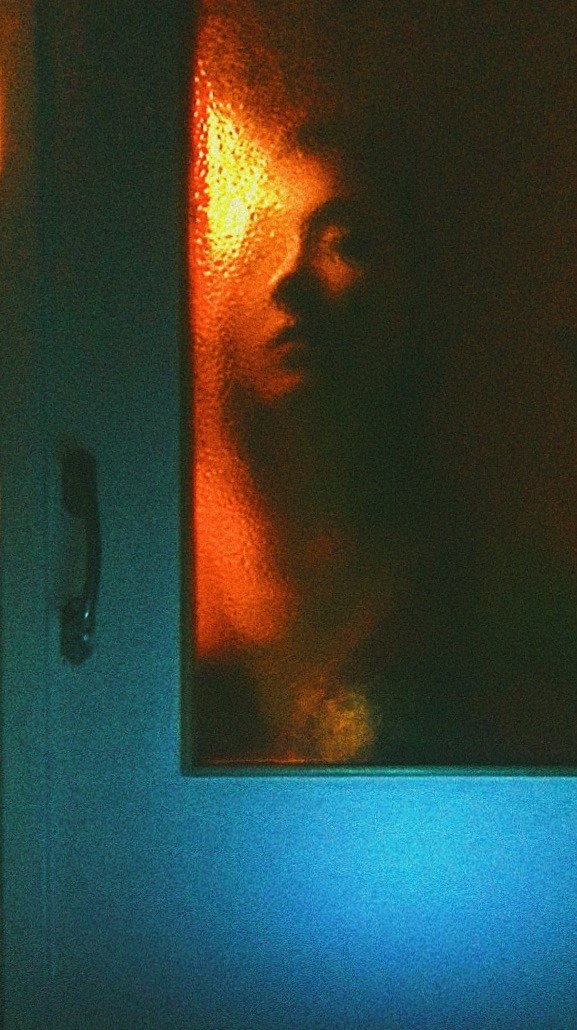 FaceTimePwr. Творчество, исцеление, эстетика и щепотка волшебства