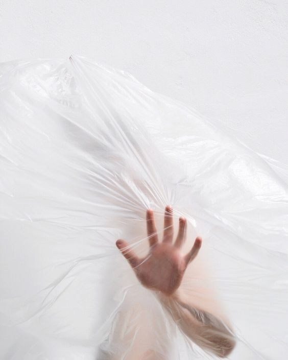 Творческие. Фотограф в Иркутске Кристина Телегина