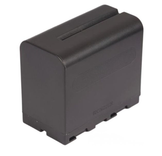 Фотограф Татьяна Марсуверских Жуковский. Оборудование фотографа. Фотограф для маркетплейсов, фотоуслуги в Жуковском Татьяна Марсуверских