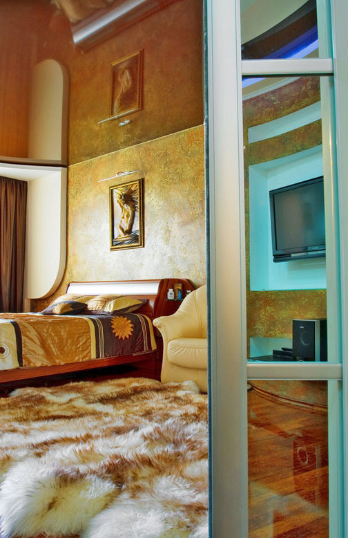 Работы дизайнера интерьеров Ереминой Марии  в Керчи,Симферополе,Севаст. Дизайн интерьера Керчь, дизайнер интерьера Еремина Мария Керчь, Симфер