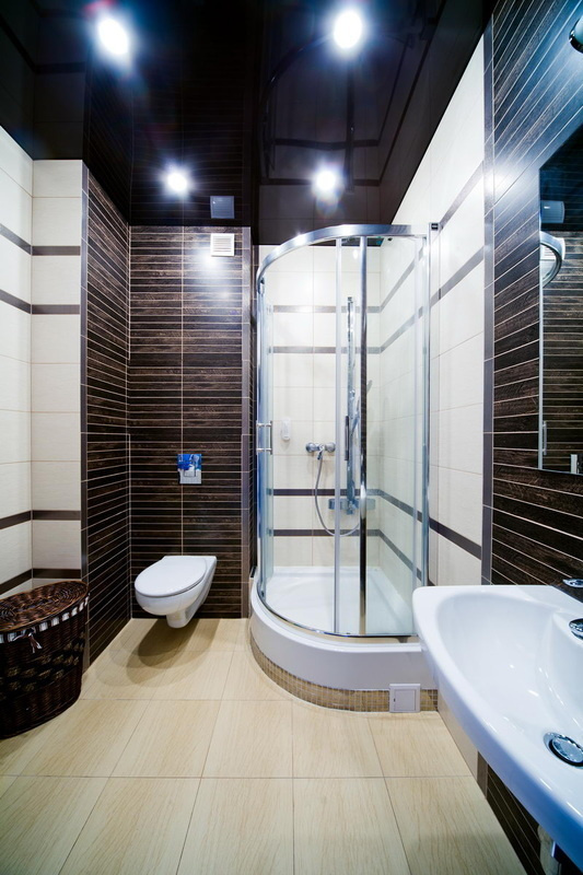 Работы дизайнера интерьеров Ереминой Марии  в Керчи,Симферополе,Севаст. Дизайн интерьера Керчь, дизайнер интерьера Еремина Мария Керчь, Симфер