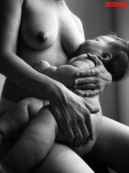 Мои достижения в журналах!. Фотограф Улан-Удэ
