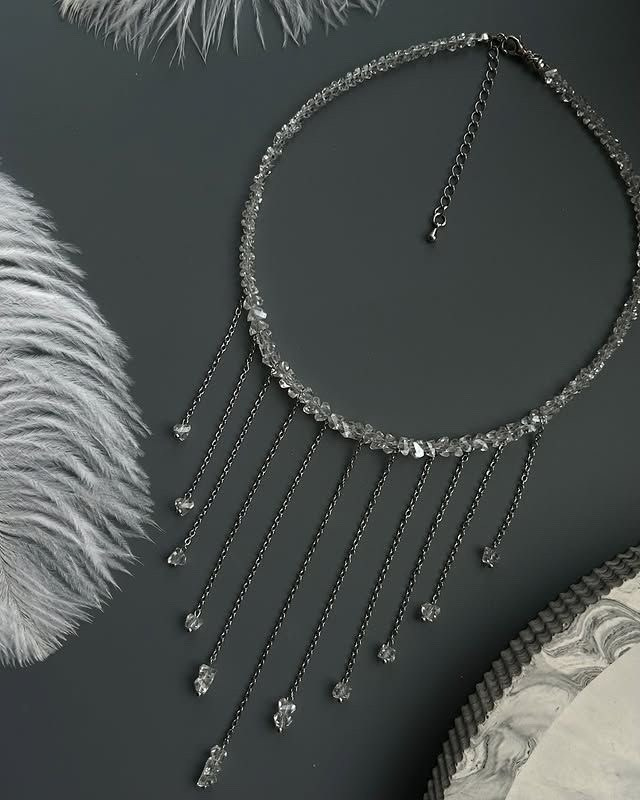 Идеи. Студия Творческих Историй в Кемерово | Мастер-классы и мероприятия