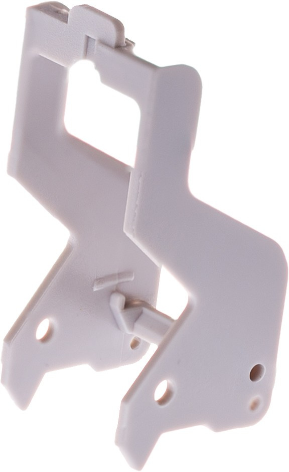 Предметная съемка электротоваров для каталога. Сергей Шестов фотограф из Нижнего Новгорода