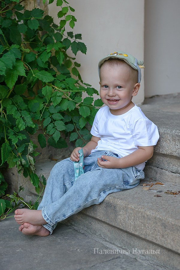 Семейный фотограф Форос, ЮБК, Севастополь.  Фотосъемка на Херсонесе