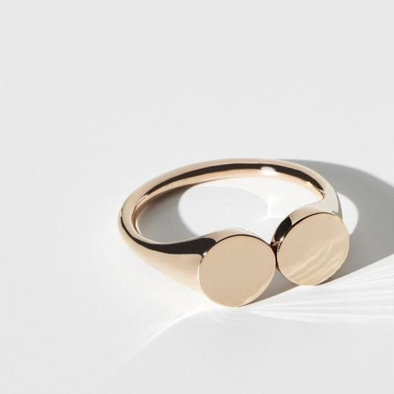 Каталог. NOIRELLE production