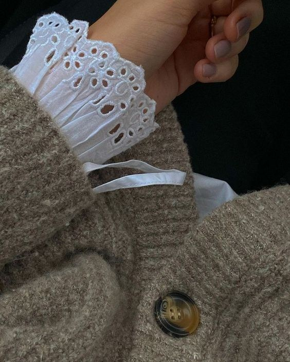 Звезды и блестки. Фотограф в Иркутске Кристина Телегина