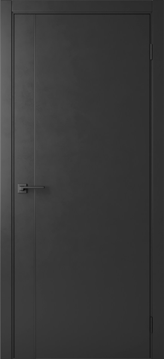 Коллекция Centro. DVERTVER69 | Двери в Твери | Межкомнатные и входные двери в Твери