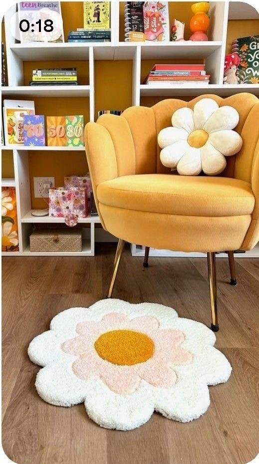 Идеи. Творческая студия Stories в Кемерово | Мастер-классы и мероприятия