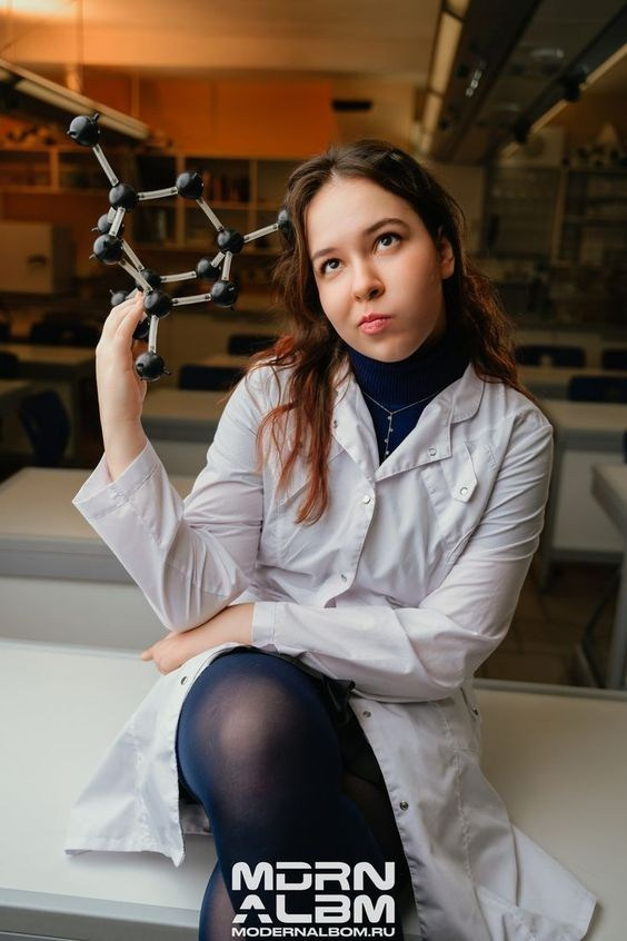 Инструкция по подготовке. Старшая школа. Выпускные альбомы во Владивостоке