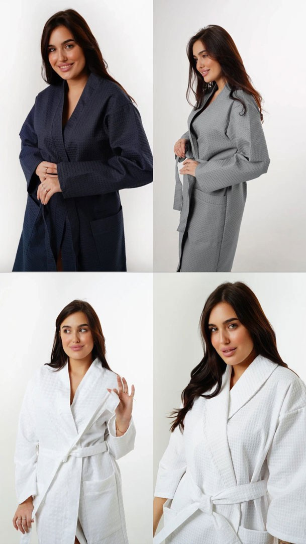 Профессиональная модель для Wildberries, Ozon и Lamoda — Мария