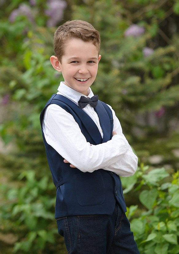 Школьный фотограф Севастополь