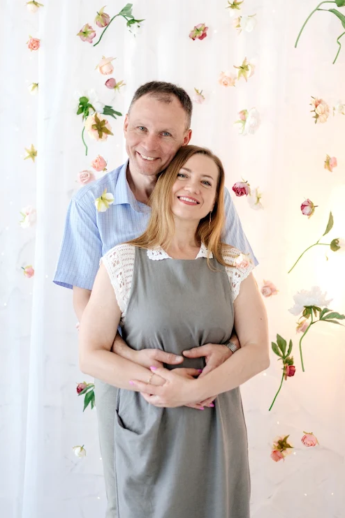 7я𖡼.𖤣𖥧𖡼.𖤣𖥧. Главная