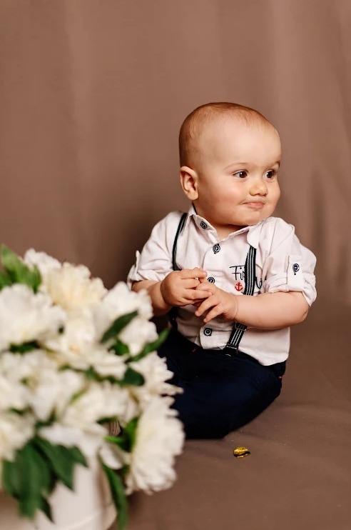 Павел⋆⭒˚𖠋𖠋𖠋*.⋆. Главная