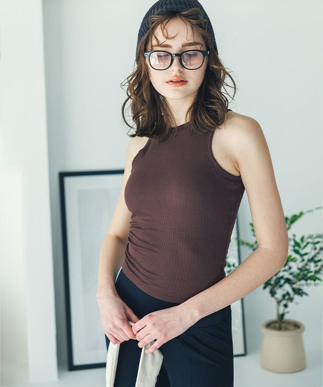 Sonya P. Modeling agency TM MODELS