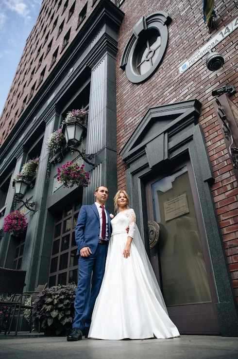 Максим+Оля=˚ ♡ ⋆. Главная