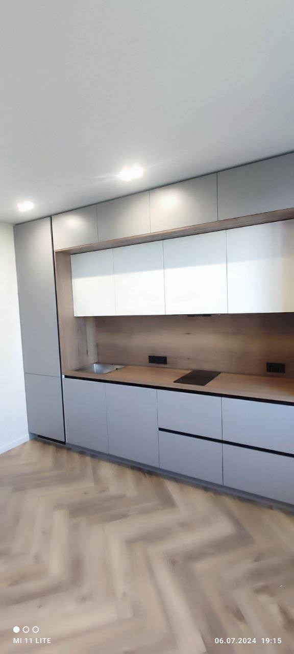 Фото с монтажа |Мебель на заказа: кухни, шкафы и т.д. в Томске. ГУДРУМ — Мебель на заказ в Томске | Кухни | Шкафы | Стулья и Столы