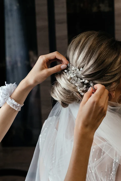 Павел+Мария=♡♡. Главная