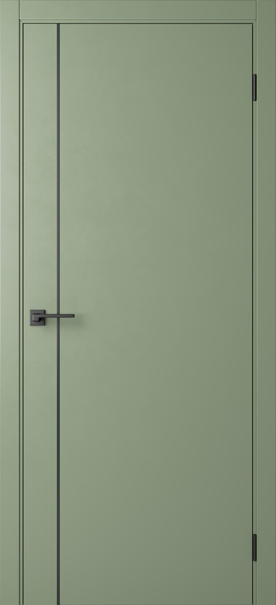 Коллекция Centro. DVERTVER69 | Двери в Твери | Межкомнатные и входные двери в Твери