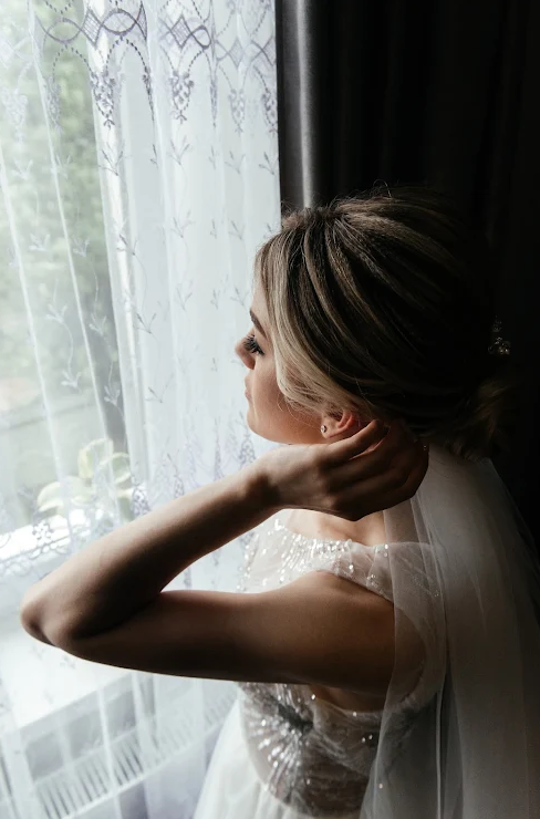 Павел+Мария=♡♡. Главная