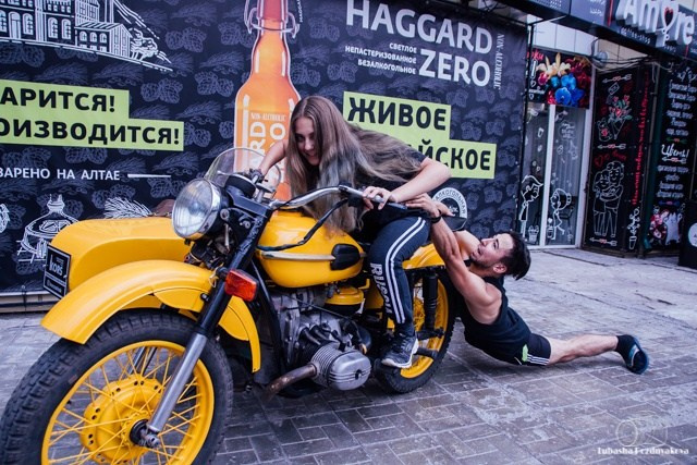 Юля и Тимур|18.06.2020. Фотограф-видеограф Познякова Любовь