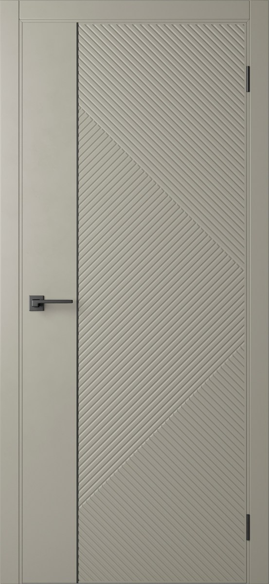 Коллекция Rise. DVERTVER69 | Двери в Твери | Межкомнатные и входные двери в Твери