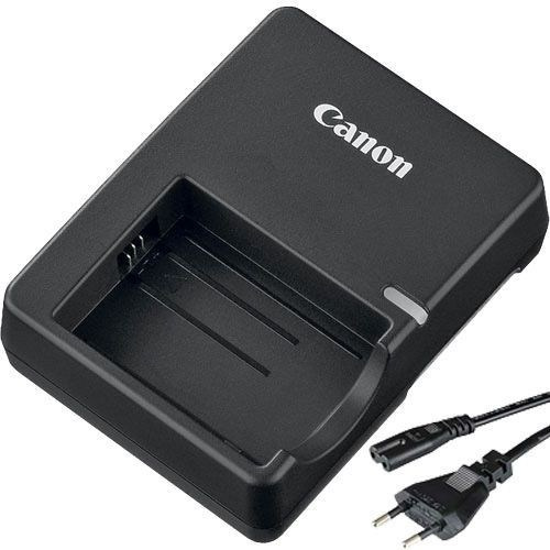 Фотограф Татьяна Марсуверских Жуковский. Оборудование фотографа. Фотограф для маркетплейсов, фотоуслуги в Жуковском Татьяна Марсуверских