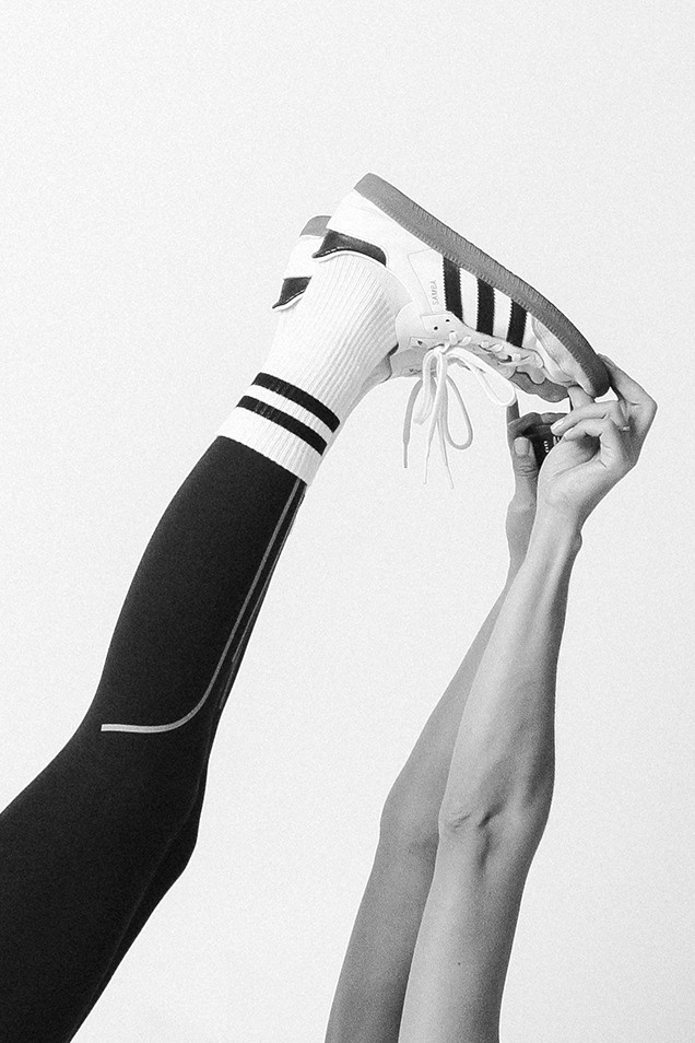 Фотостудия в Самаре. Фотостудия без фотографа. Автопортретная Самара