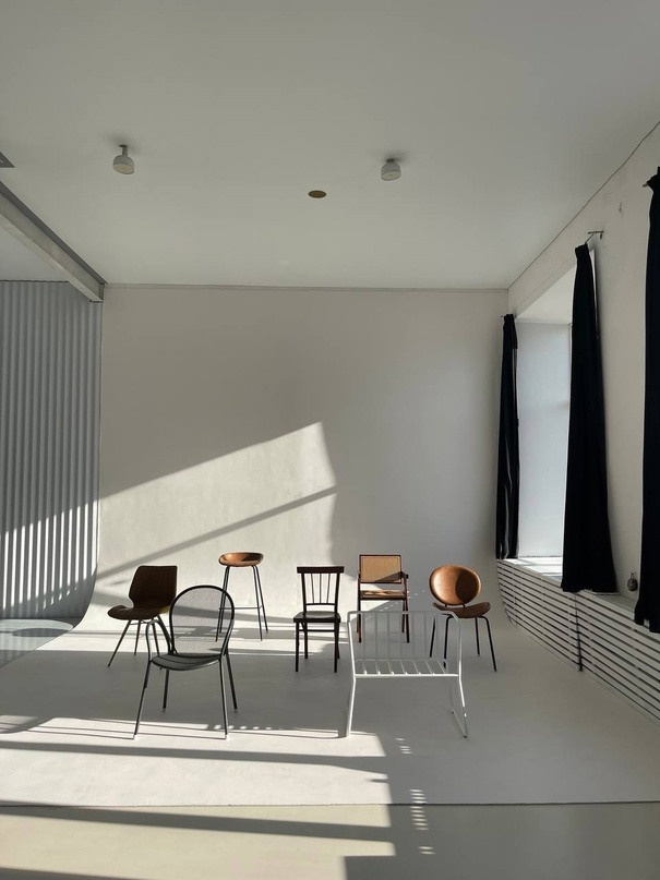 Фотостудии, где снимаем выпускников. Современные Выпускные Альбомы в Ростове-на-Дону