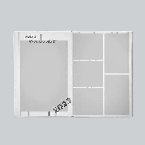 Макеты альбомов 9 — 11 класс. Индивидуальная и свадебная фотосъёмка в Москве и МО Ерёмин Павел