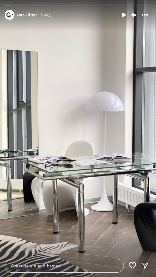 Фотостудии Барнаул. Свадебный репортажный и фуд фотограф в Барнауле Гайфулин Виталий