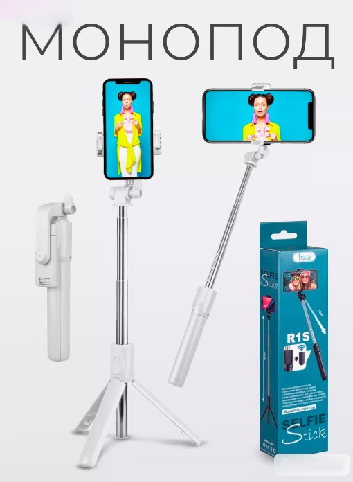 Фотограф Татьяна Марсуверских Жуковский. Оборудование фотографа. Фотограф для маркетплейсов, фотоуслуги в Жуковском Татьяна Марсуверских