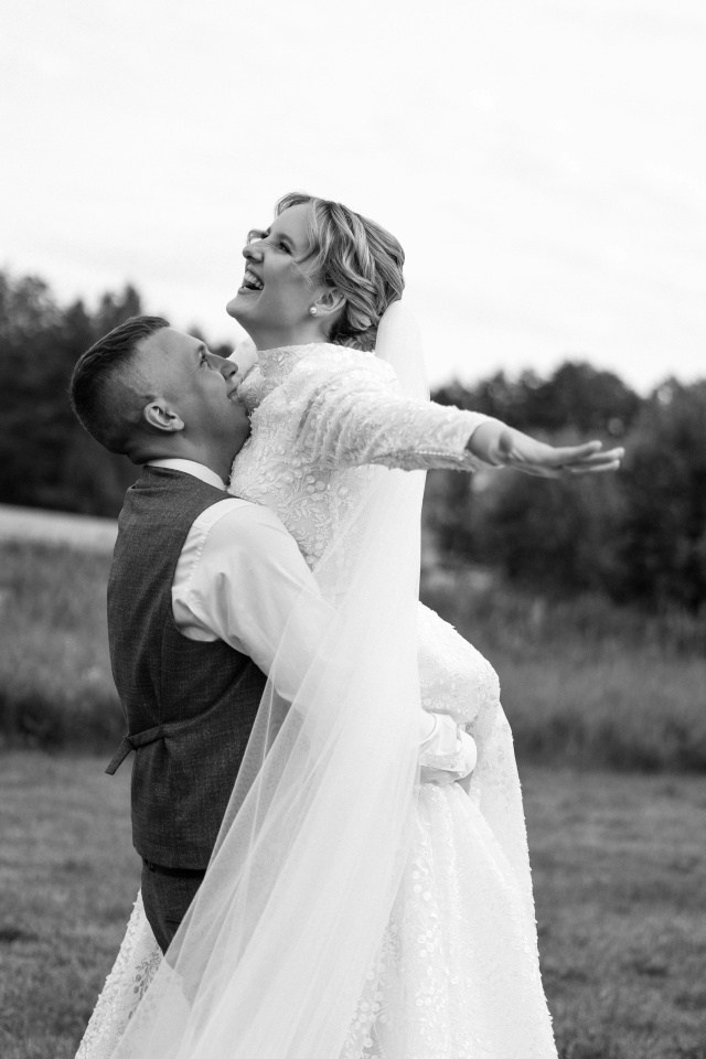 Фотограф Руданова. Подрядчики и друзья сети свадебных площадок House for wedding