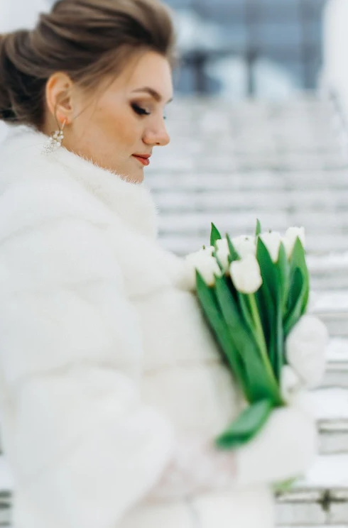 Иван+Виктория=✽ღ. Главная