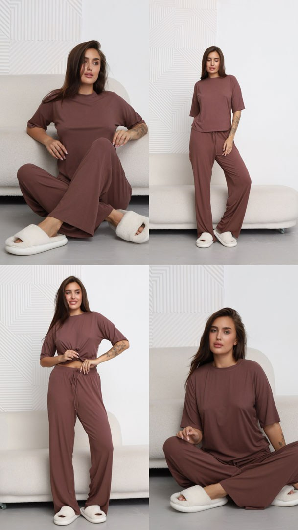 Профессиональная модель для Wildberries, Ozon и Lamoda — Мария