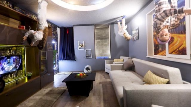 Мозголомка