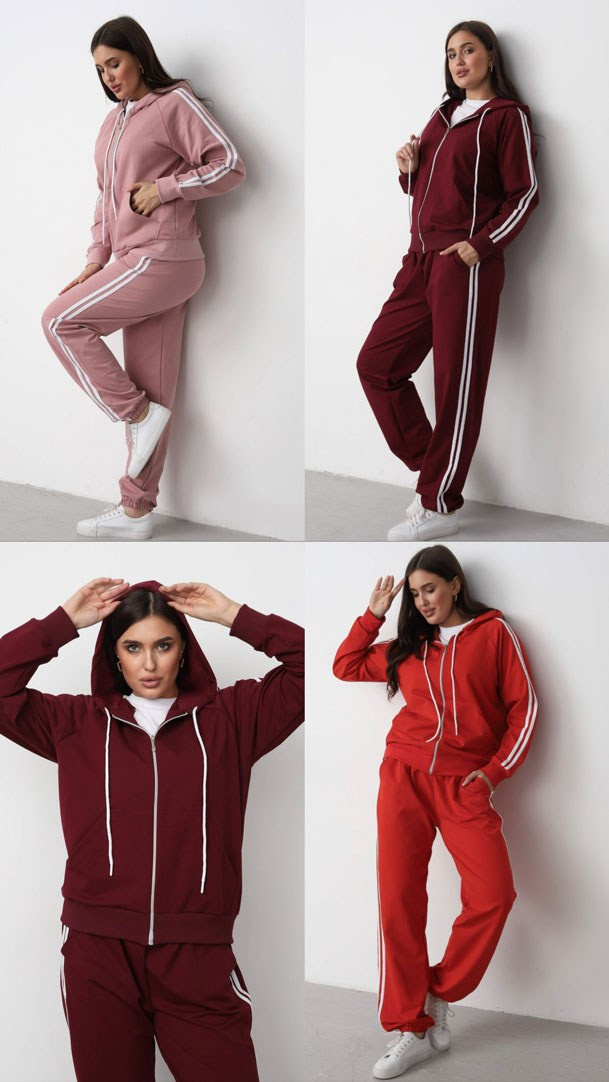 Профессиональная модель для Wildberries, Ozon и Lamoda — Мария