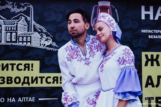 Юля и Тимур|18.06.2020. Фотограф-видеограф Познякова Любовь