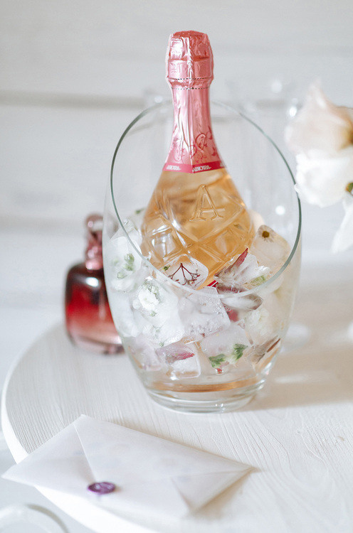 Мария & Виктор. Фотограф Алексей Карпов