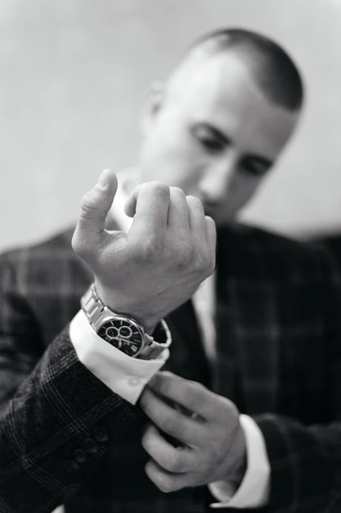 Павел+Мария=♡♡. Главная